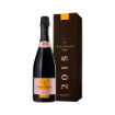 Imagen de Veuve Clicquot Vintage Rosé - Vino Espumoso