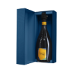 Imagen de La Grande Dame Magnum - Vino Espumoso