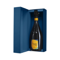 Imagen de La Grande Dame Magnum - Vino Espumoso