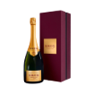 Imagen de Krug Grande Cuvée Magnum - Vino Espumoso
