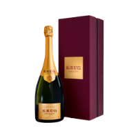 Imagen de Krug Grande Cuvée Magnum - Vino Espumoso