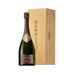Imagen de Krug Collection - Vino Espumoso
