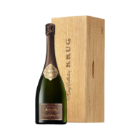 Imagen de Krug Collection - Vino Espumoso