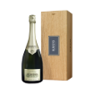 Imagen de Krug Clos du Mesnil - Vino Espumoso