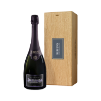 Imagen de Krug Clos d'Ambronnay - Vino Espumoso