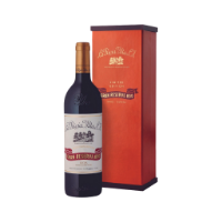 Imagen de Gran Reserva 890 Magnum - Vino Tinto