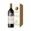 Imagen de Malleolus de Valderramiro - Vino Tinto