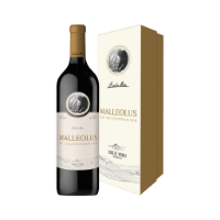 Imagen de Malleolus de Valderramiro Magnum - Vino Tinto