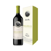 Imagen de Malleolus de Sanchomartin Magnum - Vino Tinto