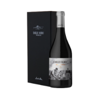 Imagen de Clon de la Familia - Vino Tinto