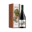 Imagen de Horcajo Magnum - Vino Tinto