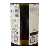 Imagen de Aveleda Alvarinho - Vino Blanco