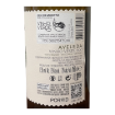 Picture of Aveleda Alvarinho - White Wine