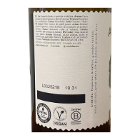 Imagen de Aveleda Alvarinho - Vino Blanco