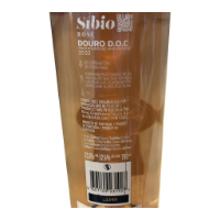 Imagen de Síbio - Vino Rose