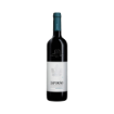 Imagen de Esporão Aragonez - Vino Tinto