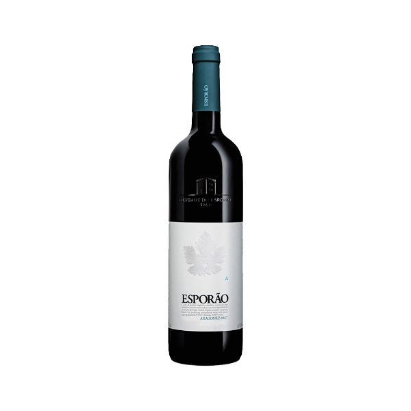 Imagen de Esporão Aragonez - Vino Tinto