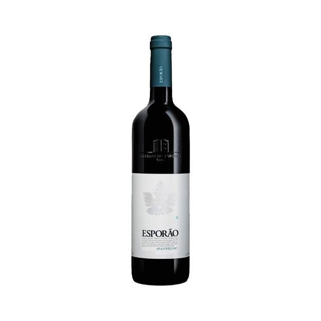 Imagen de Esporão Aragonez - Vino Tinto