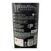 Imagen de JP - Vino Tinto