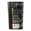 Imagen de JP - Vino Tinto