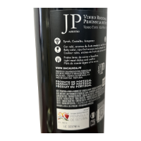 Imagen de JP - Vino Tinto