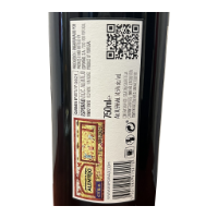 Imagen de Esporão Aragonez - Vino Tinto