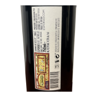 Imagen de Esporão Alicante Bouschet - Vino Tinto