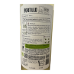 Imagen de Portillo Sauvignon Blanc - Vino Blanco