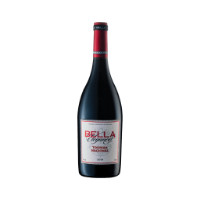 Imagen de Bella Elegance Touriga Nacional - Vino Tinto