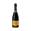 Imagen de Veuve Clicquot Vintage - Vino Espumoso