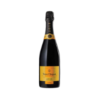 Imagen de Veuve Clicquot Vintage - Vino Espumoso