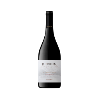 Imagen de Duorum Reserva - Vino Tinto