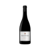 Imagen de Tecedeiras Reserva - Vino Tinto