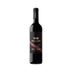 Imagen de Monte da Ravasqueira Seleção - Vino Tinto