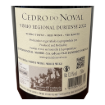 Imagen de Cedro do Noval - Vino Tinto