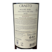 Imagen de Quinta do Crasto Reserva Vinhas Velhas - Vino Tinto