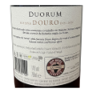 Imagen de Duorum Reserva - Vino Tinto