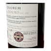 Imagen de Duorum Reserva - Vino Tinto