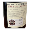 Imagen de Quinta da Pedra Escrita Reserva - Vino Tinto