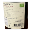 Imagen de Quinta da Pedra Escrita Reserva - Vino Tinto