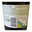 Imagen de Quinta de Azevedo Loureiro Escolha - Vino Blanco