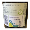 Imagen de Quinta de Azevedo Loureiro Escolha - Vino Blanco