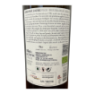 Imagen de Esporão Private Selection - Vino Blanco