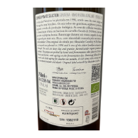 Imagen de Esporão Private Selection - Vino Blanco