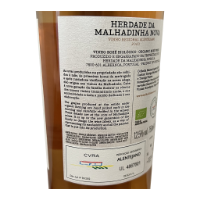 Imagen de Malhadinha - Vino Rose