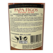 Imagen de Papa Figos - Vino Rose