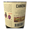 Imagen de Canena Talha - Vino Blanco