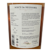 Imagen de Monte da Peceguina Magnum - Vino Rose