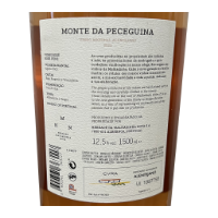 Imagen de Monte da Peceguina Magnum - Vino Rose