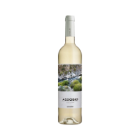 Imagen de Assobio - Vino Blanco